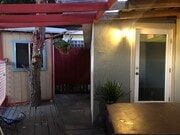 Welcome home to your private hideaway! - 4201 Topanga Canyon Blvd Unit 60