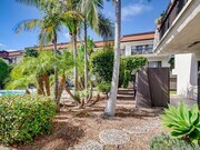 Photo - Upgraded 2bd/1ba Condo with Washer/Dryer in unit!