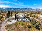 Photo - 69345 Buckthorn Dr