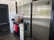 Photo - 2299 Via Puerta Unit F