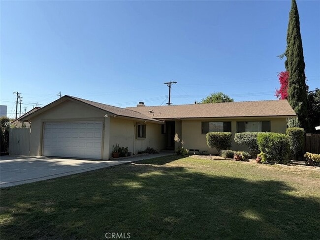 Photo - 16063 Osborne St House