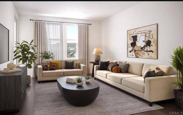 Photo - 6000 Luminary Dr Unit 5-316