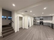 Photo - 511 N Azusa Ave