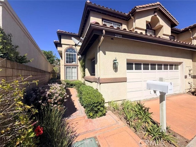 Photo - 23855 Nicole Way