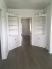 Kitchen/Dining - 1502 Huntington Dr Apartments Unit .5