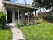 Photo - 664 Seaward Ave