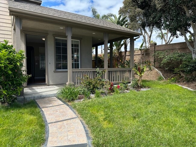 Photo - 664 Seaward Ave