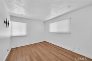 Photo - 1024 W Balboa Blvd Condo Unit C