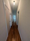 Photo - 4627 St Charles Pl Apartment Unit 4629 1/2