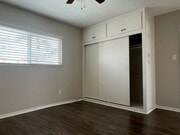 Photo - 2000 Carnegie Ln