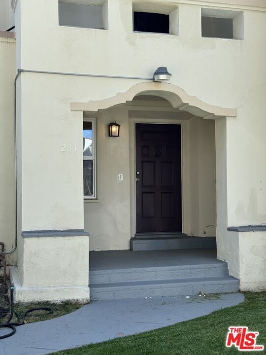 Photo - 211 S Arnaz Dr