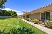 Photo - 41517 Armanac Ct