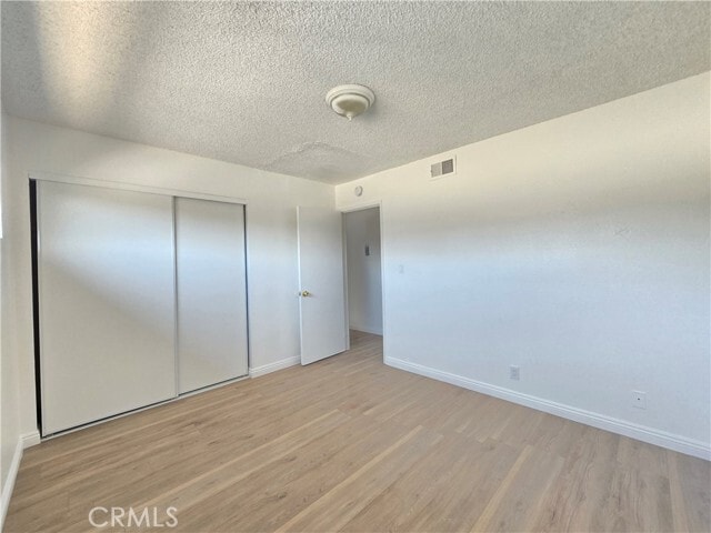 Photo - 540 E 7th St Unit K