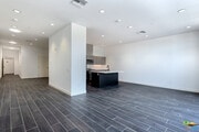 Photo - 111 N Palm Canyon Dr Apartment Unit 202