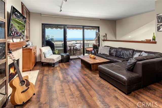 Photo - 21771 Ocean Vista Dr