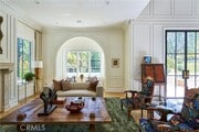 Photo - 4427 Westchester Dr