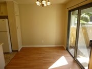 Photo - Knollwood Terrace Townhome in Orcutt Area