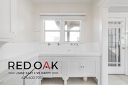 Photo - 1117-1123 Appleton St Condo Unit 1121 1/2