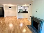 Photo - 950 N Kings Rd Unit 143