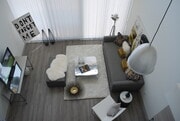 Photo - cul118 Apartment Unit 408