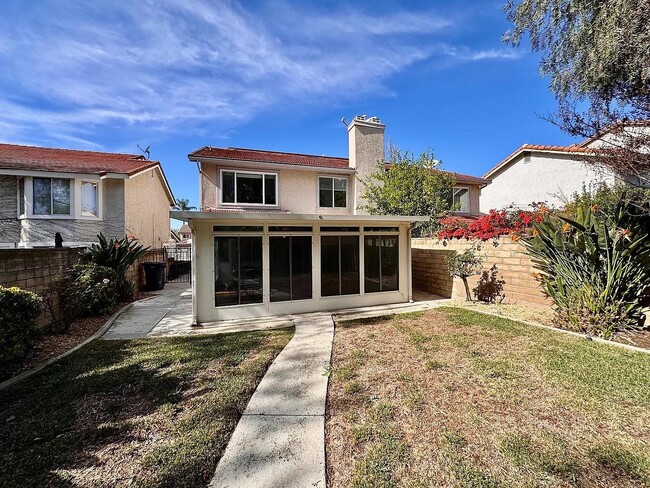 Photo - 5328 Natasha Ct