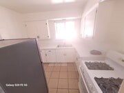 Photo - 4159 Somerset Dr