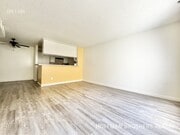 Photo - 9233 Van Nuys Blvd Unit 209