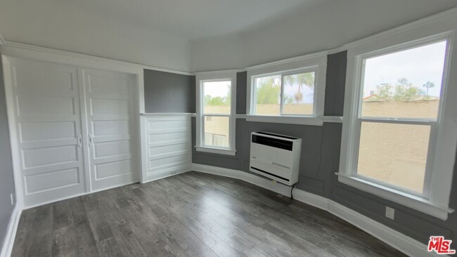 Photo - 1820 S Highland Ave Unit 1820