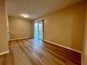 Photo - 10782 Walnut St Unit 10784