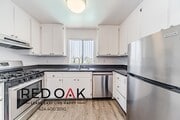 Photo - 8614 Woodley Ave Unit 315