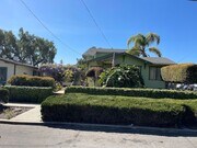 Photo - Chula Vista 4.5 Bedrooms and 3 Bathrooms -... House