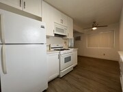 Photo - 5754 Hazeltine Ave Condo Unit 3