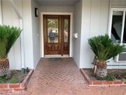 Photo - 1905 Los Cerros Dr House