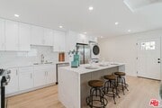 Photo - 13247 Calcutta St