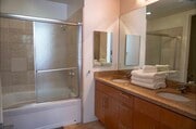 Photo - 1050 Island Ave Unit M2i 626