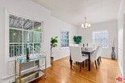 Photo - 117 Kings Rd