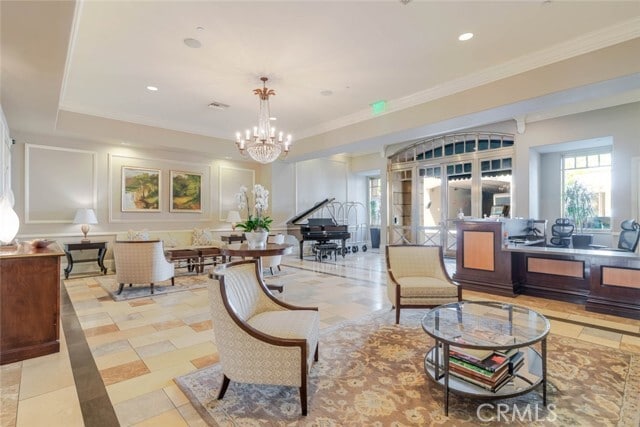 Photo - 352 Caruso Ave