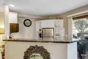 Photo - Charming Furnished 1-Bedroom Condo with Mo...