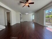 Photo - 374 Miraleste Dr Condo Unit 413
