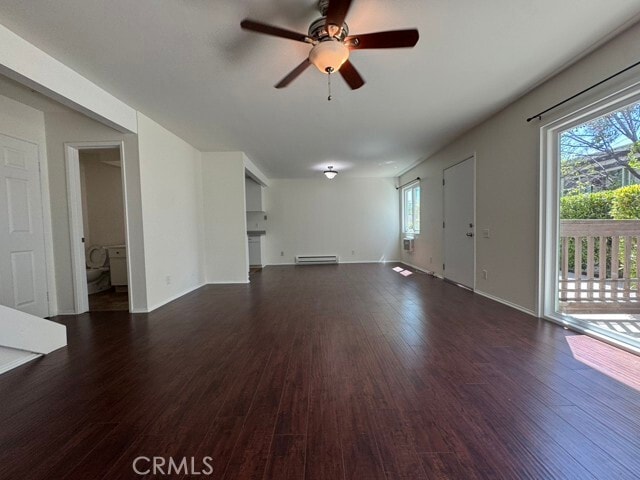 Photo - 374 Miraleste Dr Unit 413