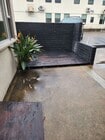 Photo - La Mesa Village Jr. One Bedroom-NICE SPACE