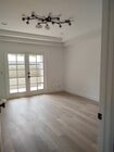 master bdrmto private garden - 1422 19th St Condo Unit C