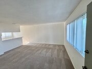 Photo - 205 Avenue H Unit 14