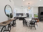 Photo - 2197 Jacques Dr