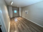 Photo - 204 S Grand St Unit Almond (234) East