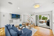 Photo - 107 High Dr House