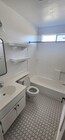 Photo - 3501 E Ransom St Unit 101
