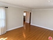 Photo - 3713 Buckingham Rd