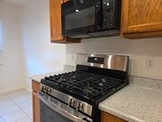 Photo - 707 Copeland Ct Unit 2