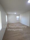 Photo - 12899 Oakdale St House